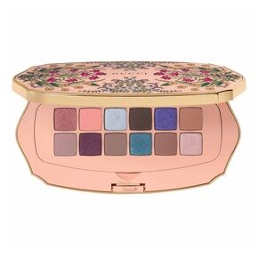 Gucci Colorful Palette-NEW